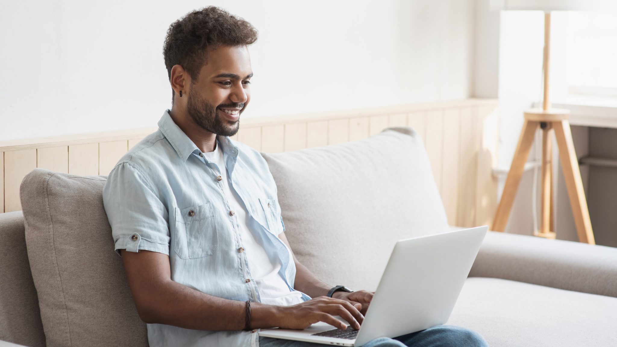 Cable vs. DSL vs. fiber broadband CenturyLink