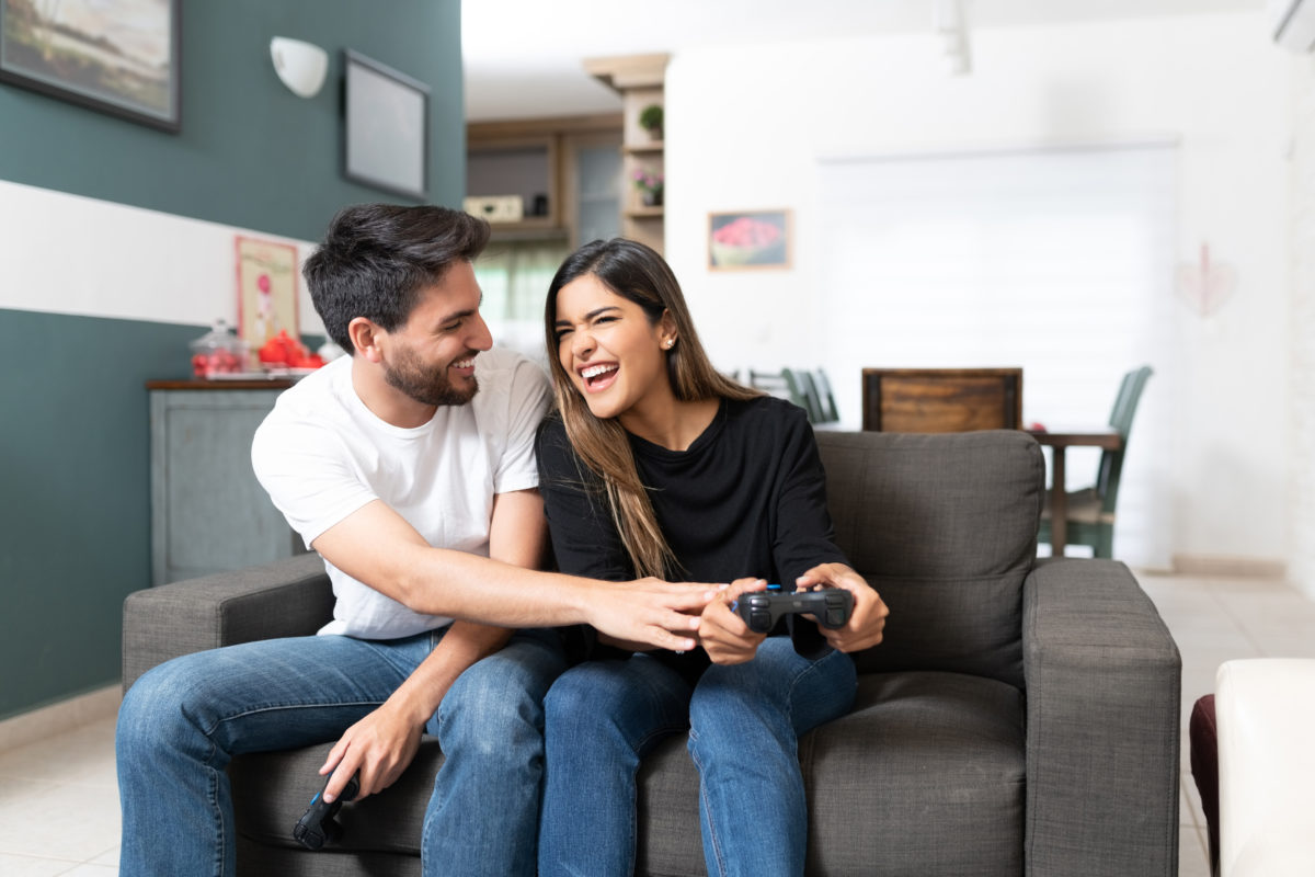 top-5-video-games-for-date-night-play-with-the-one-you-love-centurylink