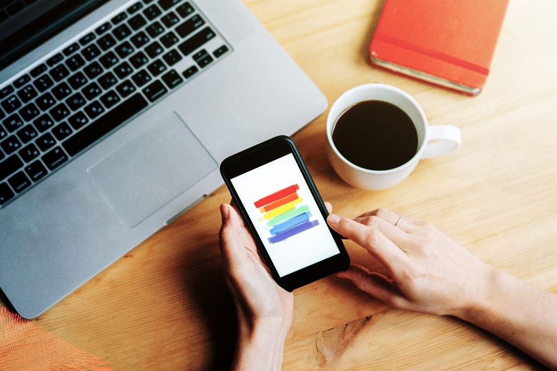 5 top resources for LGBTQ+ small businesses